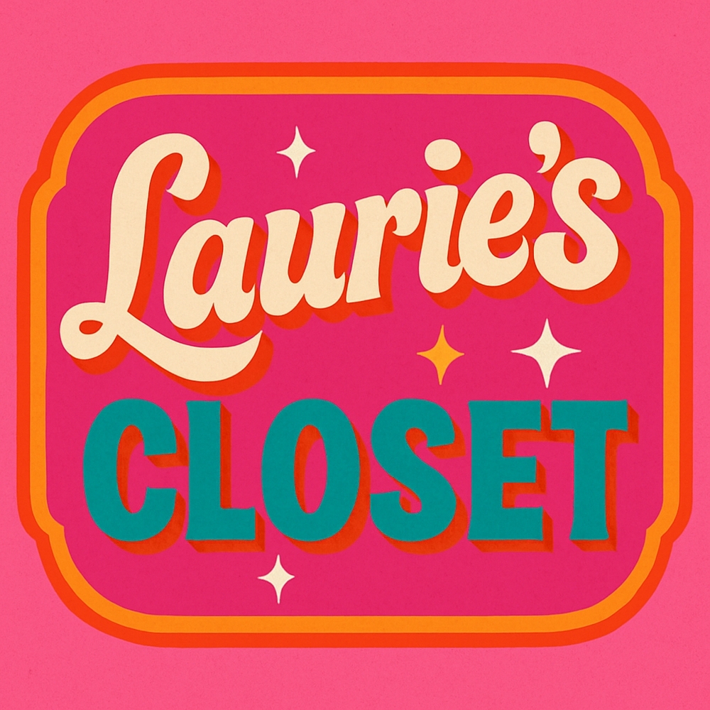 Clothing & Random Things